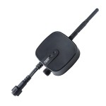 Garden Lights | SWITCH | Accessoires